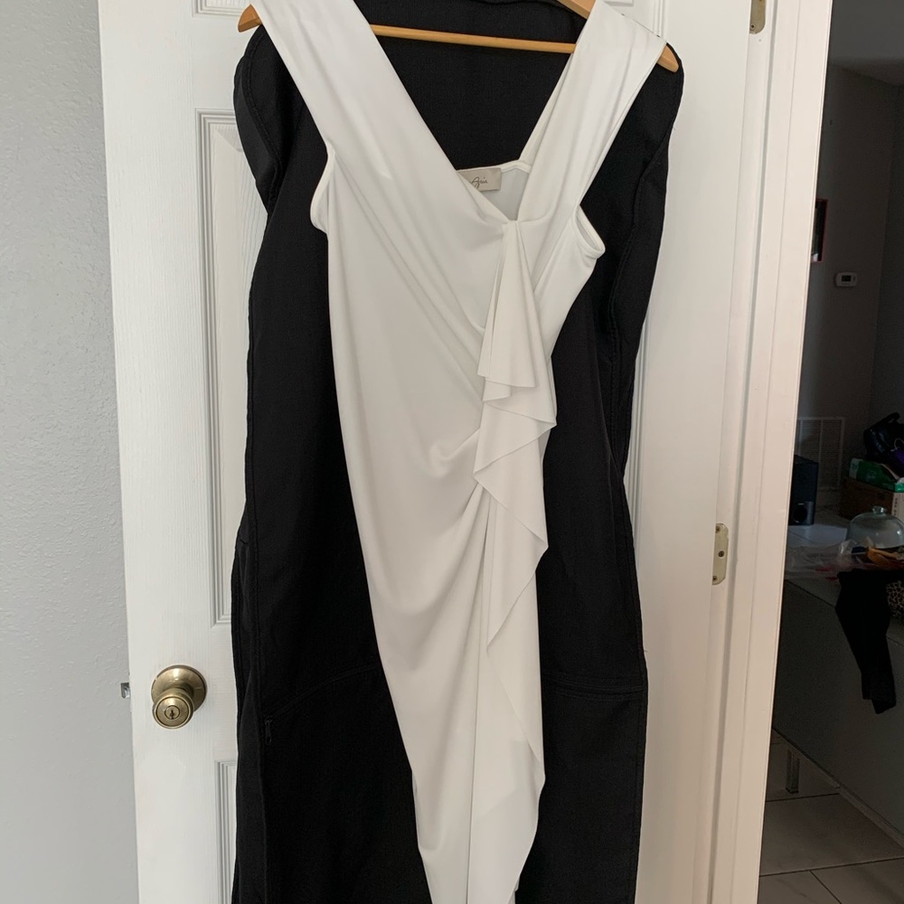 Max Azria